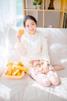 狼牙吴京